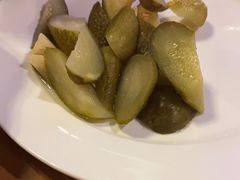 -巴伐利亚啤酒坊(意式风情街店)