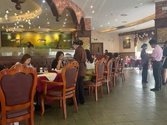 -威尼斯西餐厅(小榄大信店)