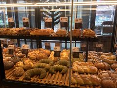 绿代子-原麦山丘(五棵松华熙店)