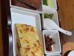 -壹零捌道·北京烤鸭(车公庄店)