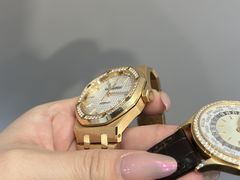 -聚云奢二手奢侈品黄金手表包包回收·中古店(上海店)