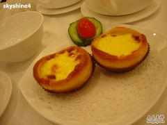-海逸海鲜酒家(古北店)