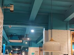 -刀板香·安徽菜(望江东路店)