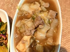 -眉州小吃(魏公村店)