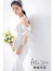 -韩国艺匠ARTIZ STUDIO(汉口店)