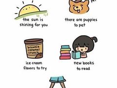 -拌来拌去石鍋拌飯(文鼎店)