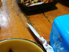-陈有良尖椒鸡(渝中旗舰店)