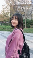 -简法造型·品牌形象店