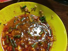 -九记潮汕现切鲜牛肉自助火锅(新开铺店)