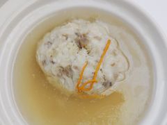 -楚鱼王·河鲜·湖北菜(华农店)