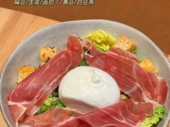 -Wagas沃歌斯(枫蓝国际店)
