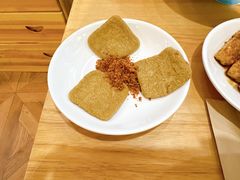 大方臭豆腐-贵凤凰贵州米粉(望京店)