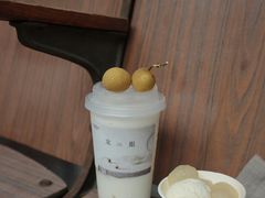 -阿嬷手作(成都万象城店)