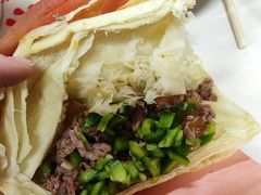 -化三驴肉汤(金明东街店)