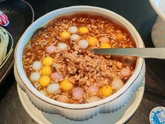 -一麦·龙岛(上海青浦店)