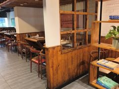 -小核桃品质串店(世茂大道店)