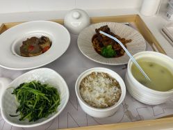 -中法母婴月子中心(南湖创始店)
