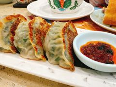 -点都德(龙之梦店)