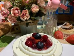 -ABC Cooking Studio(上海环球金融中心店)