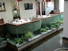 -旺顺阁鱼头泡饼(小红门店)