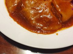 -惠宾饭庄(中山路店)