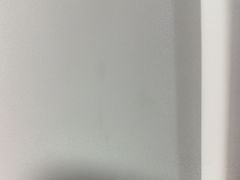 -南汇桃花村