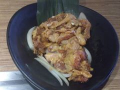 android_upload_pic-新石器烤肉(周浦万达店)