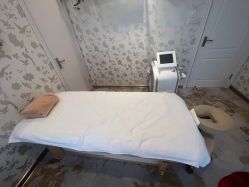 -茜尔维亚修身连锁(闵行莘庄店)