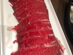 -快乐小羊·内蒙牛羊肉火锅(流花中心店)