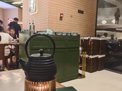 -潮界(LU·ONE凯德晶萃广场店)