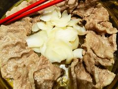 -北書房·墨宴(国际博览中心店)