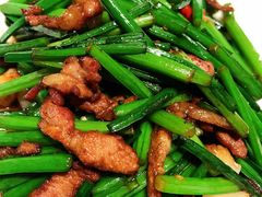 -徐记海鲜(汉城湖|太奥店)