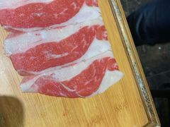 -火炉火自助餐(悠唐购物中心店)