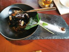 越式文火小牛肉-解香楼(八盘岭路店)