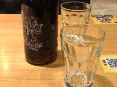 -一麻一辣麻辣香锅(方庄店)