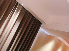 -西安钟楼北大街希尔顿欢朋酒店