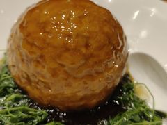 -A One Kitchen·南京精菜馆(晶丽酒店店)