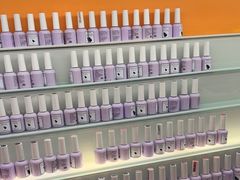 -海底捞火锅(北金鹰店)