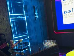 -Z-PARTY KTV(金太湖店)
