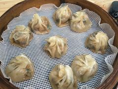 -大叔家福鼎小吃(十全街店)