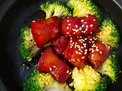 -悦哉·派对·草坪婚礼·围炉煮茶(三圣乡店)