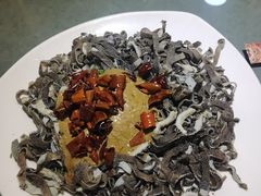 -东起顺总店(中山门店)