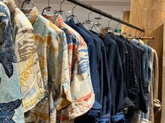 -45R(三里屯太古里店)
