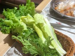 -邵汇大虾(甘井子万达店)