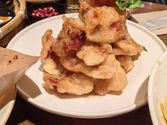 -鸽子窝(青塔店)