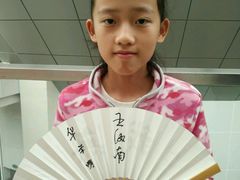 -弈星围棋(新源路校区)