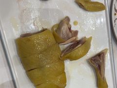 -顺德渔村·岭南一号