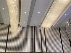 -喜宴又一村·粤菜·茶点·海鲜(壹方天地店)
