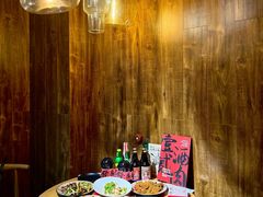 -壹酒贰肉1926·深夜食堂(九纬路店)