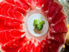 -慢丽江·云南野生菌土鸡锅(西山店)